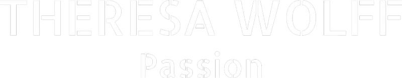 Theresa Wolff - Passion