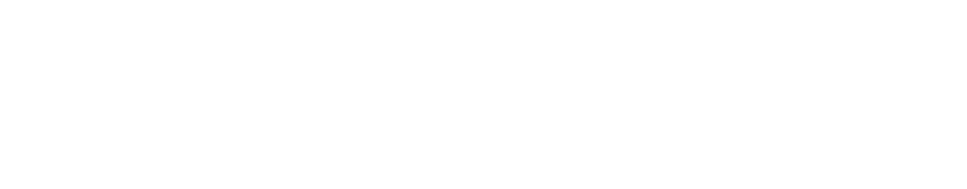 Theresa Wolff - Passion