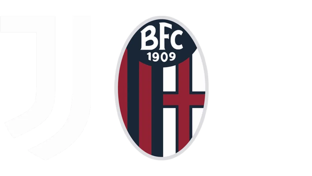 Juventus vs. Bologna
