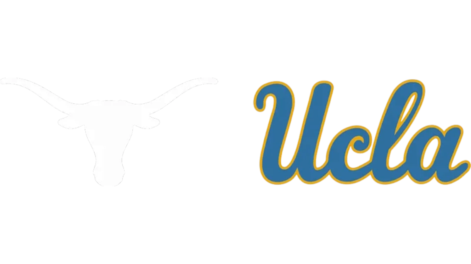 Women's March Madness Mini: Texas vs UCLA (Final Four)