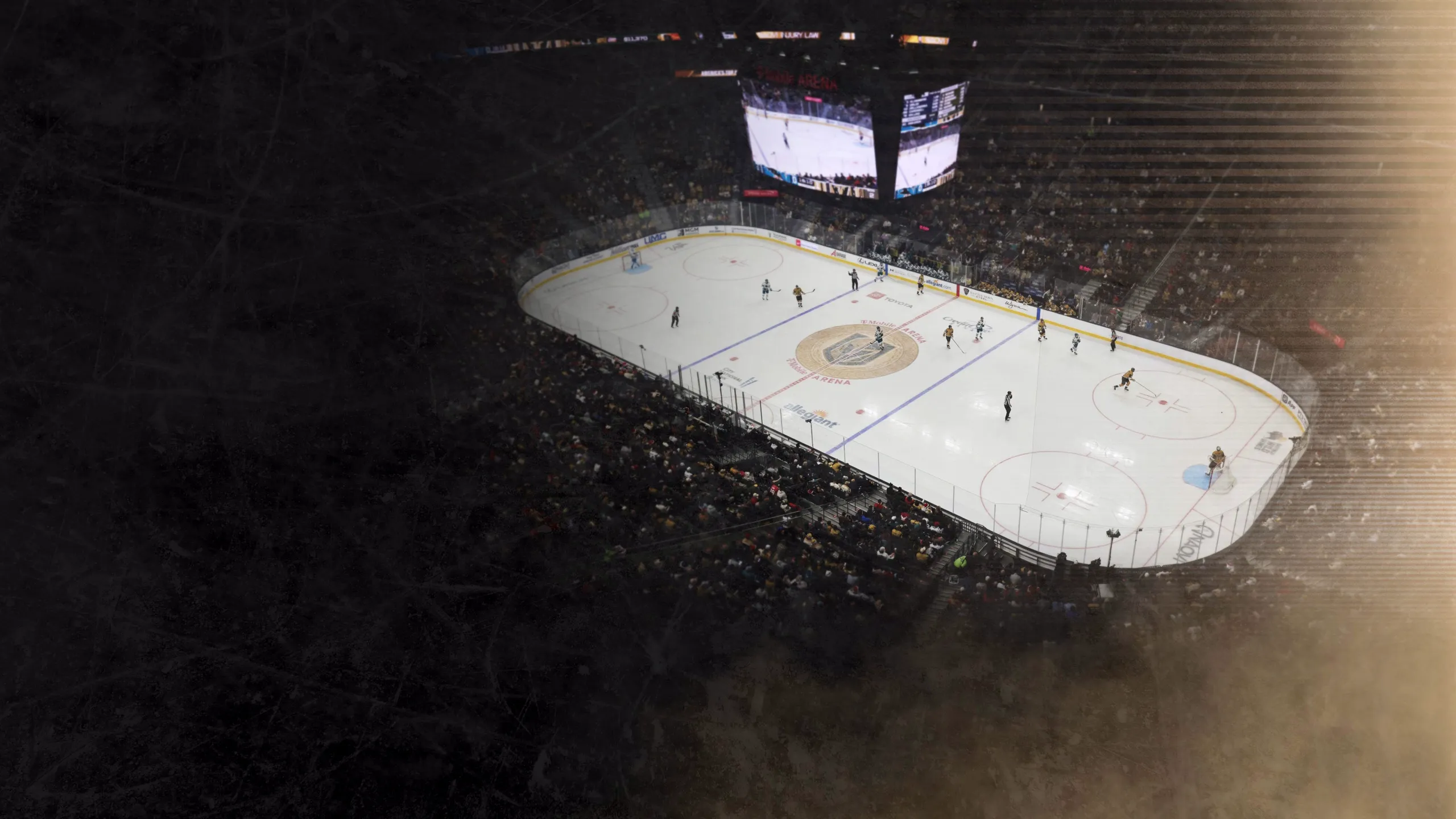 Wisconsin vs. Denver (Championship)