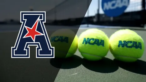 thumbnail - American Tennis Championships
