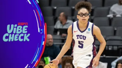 thumbnail - Vibe Check