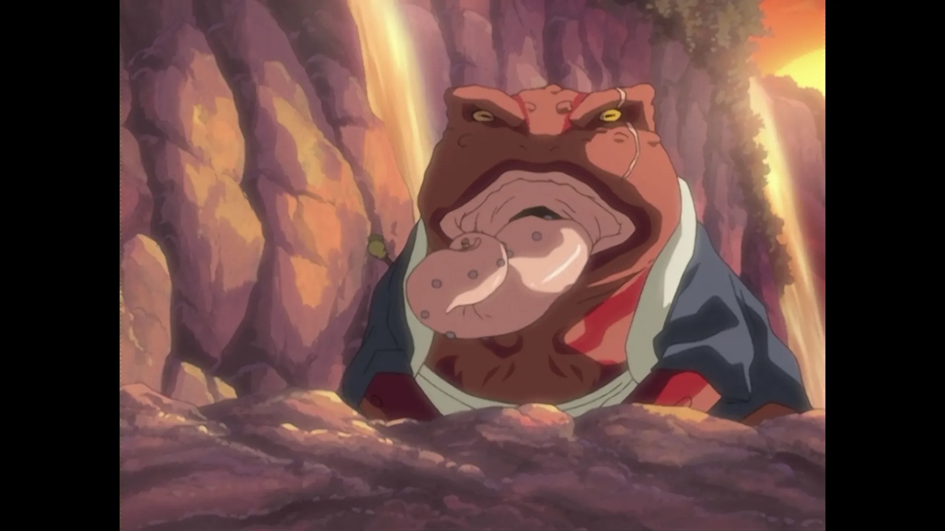 thumbnail - S2:E5 He Flies! He Jumps! He Lurks! Chief Toad Appears!
