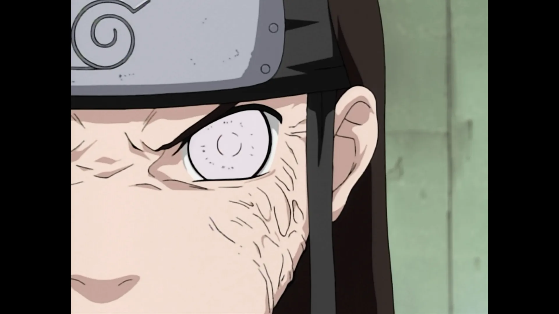 thumbnail - S2:E8 Byakugan vs. Shadow Clone Jutsu!