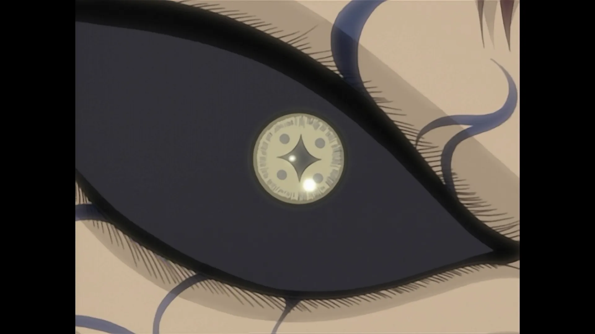 thumbnail - S2:E22 Astonishing Truth! Gaara’s Identity Emerges!