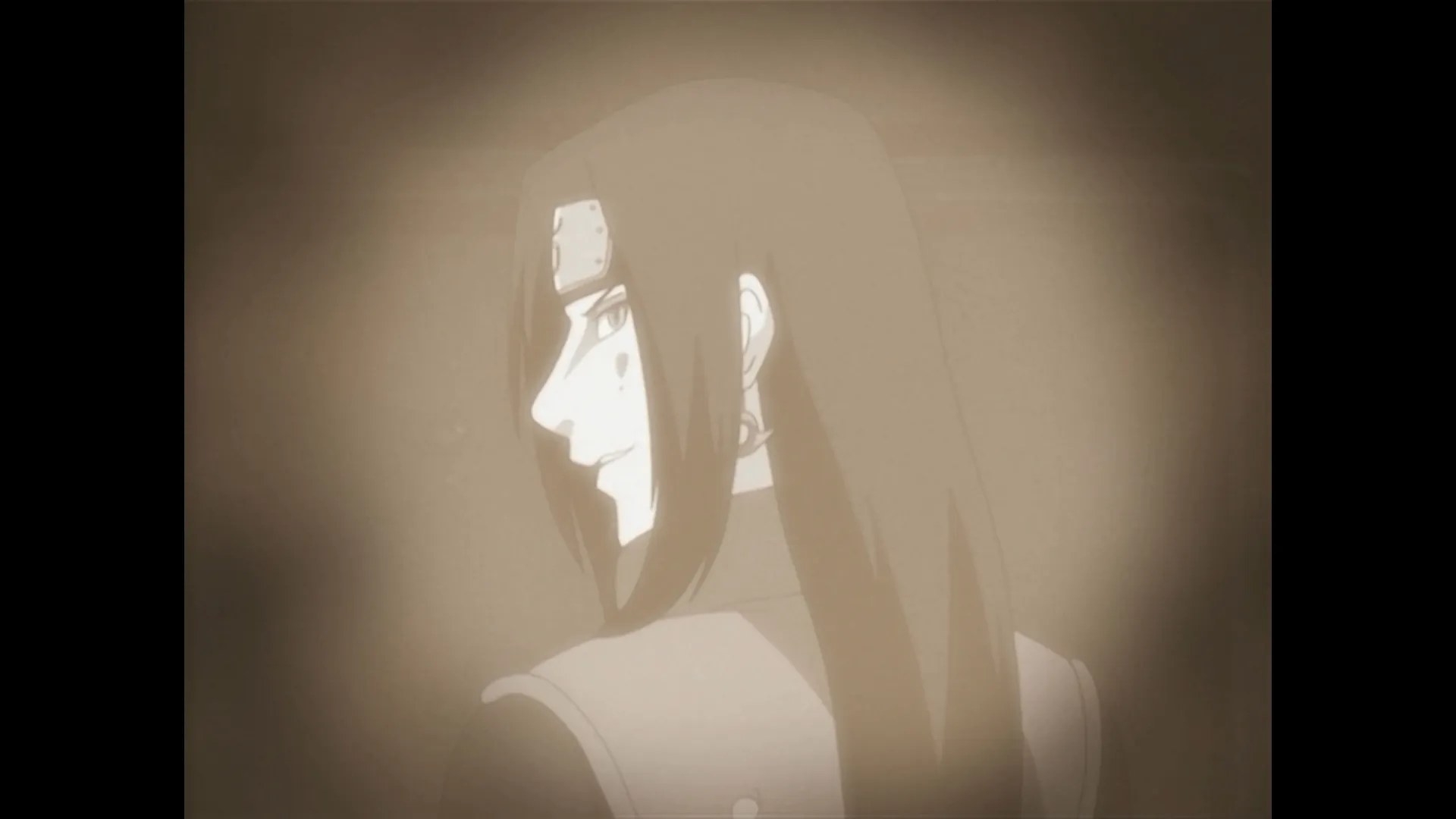 thumbnail - S2:E20 A Mistake from the Past: A Face Revealed!