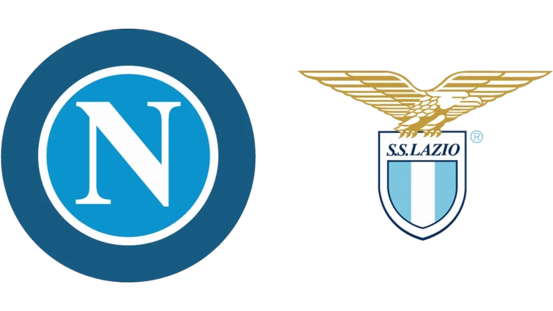 Napoli vs. Lazio