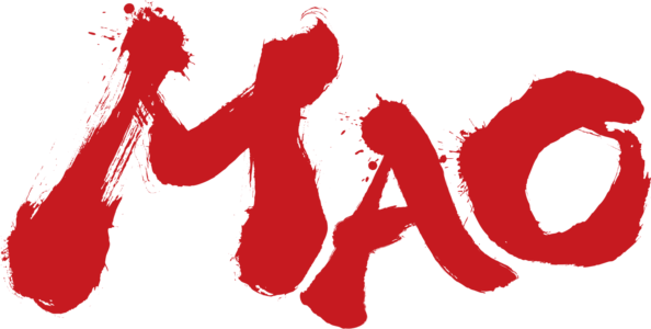 MAO