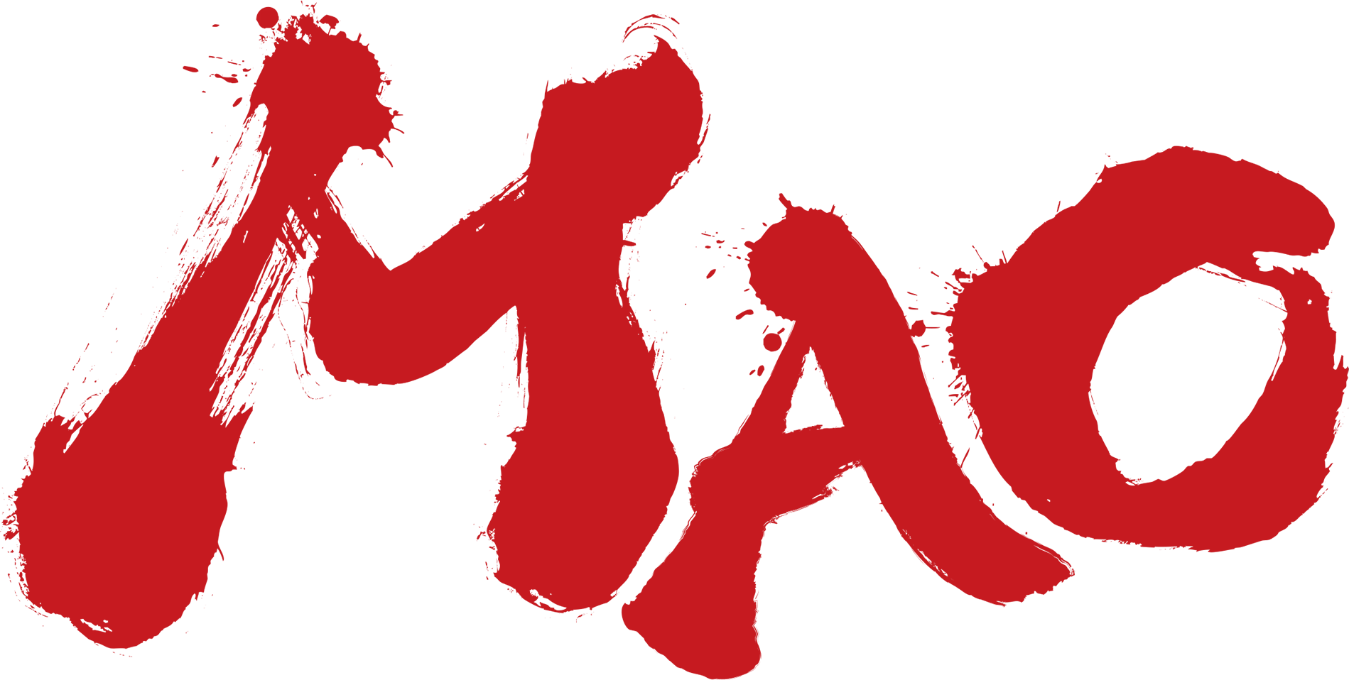 MAO