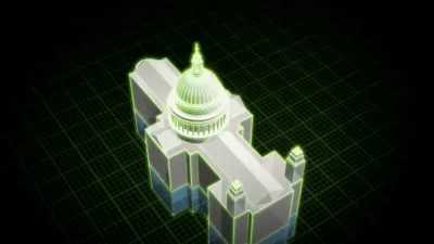 thumbnail - S1:E2 St. Paul's Cathedral