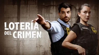 thumbnail - Loteria del crimen