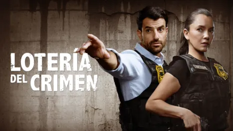 thumbnail - Loteria del crimen