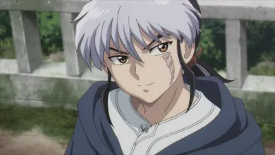 thumbnail - S1:E1 Nanoka and Mao