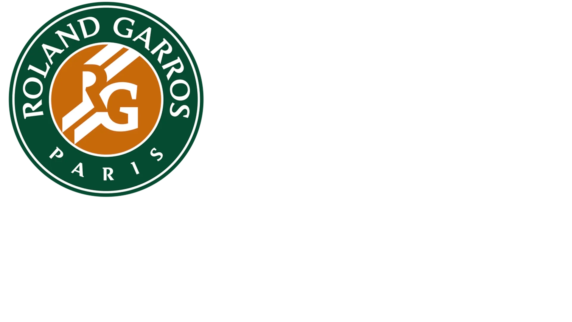 2026 Roland Garros Junior Series by Renault (Exhibicion)