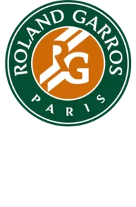 Roland Garros Junior Series: Semifinais