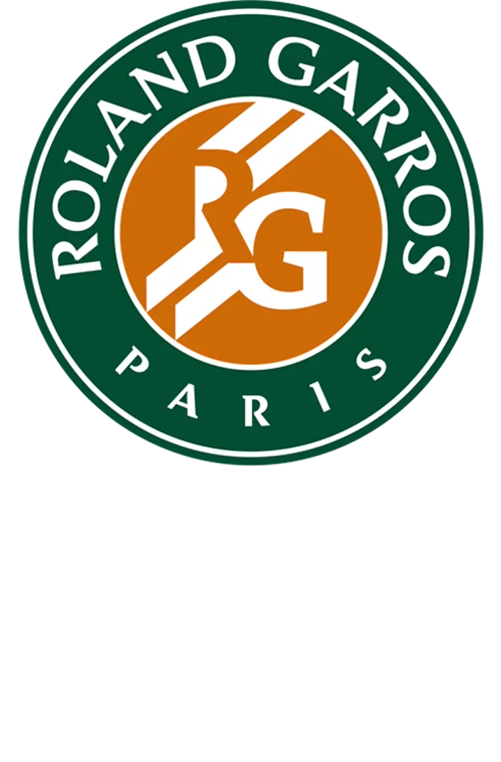Roland Garros Junior Series: Semifinais