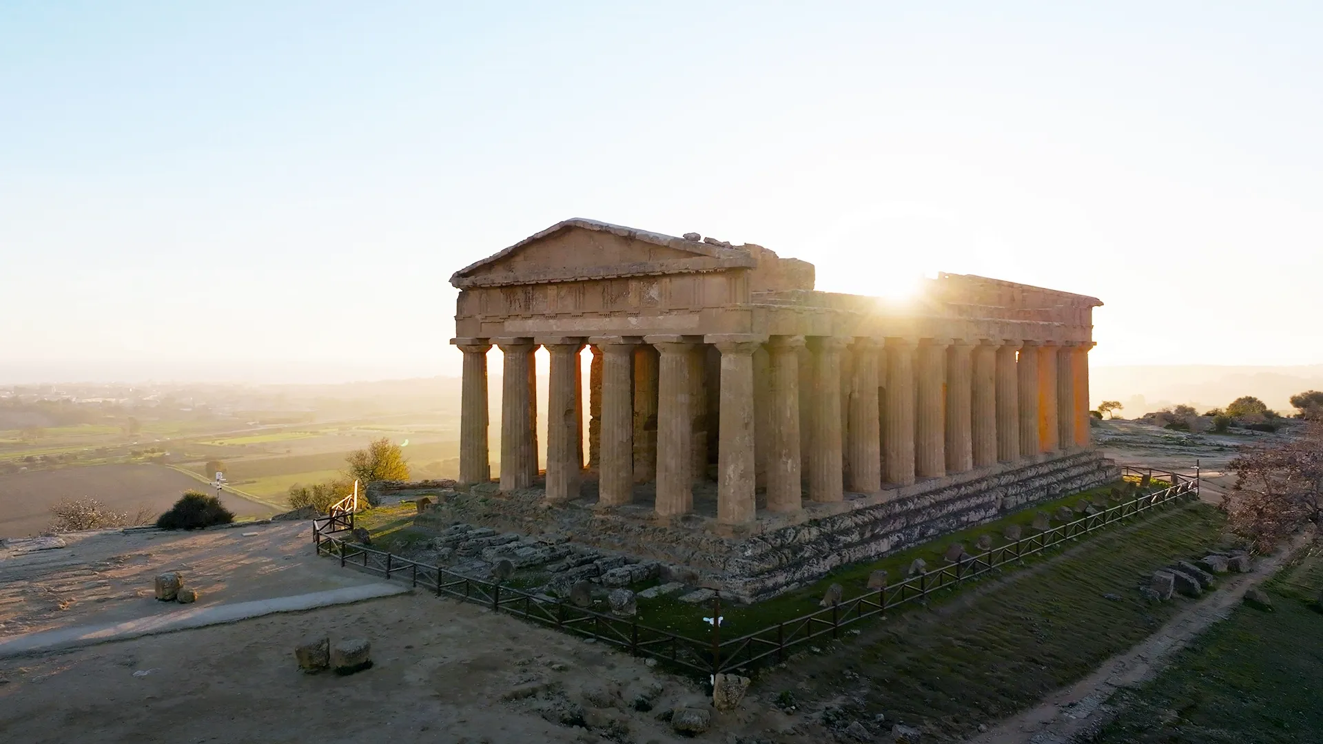 thumbnail - S2:E2 Sicily