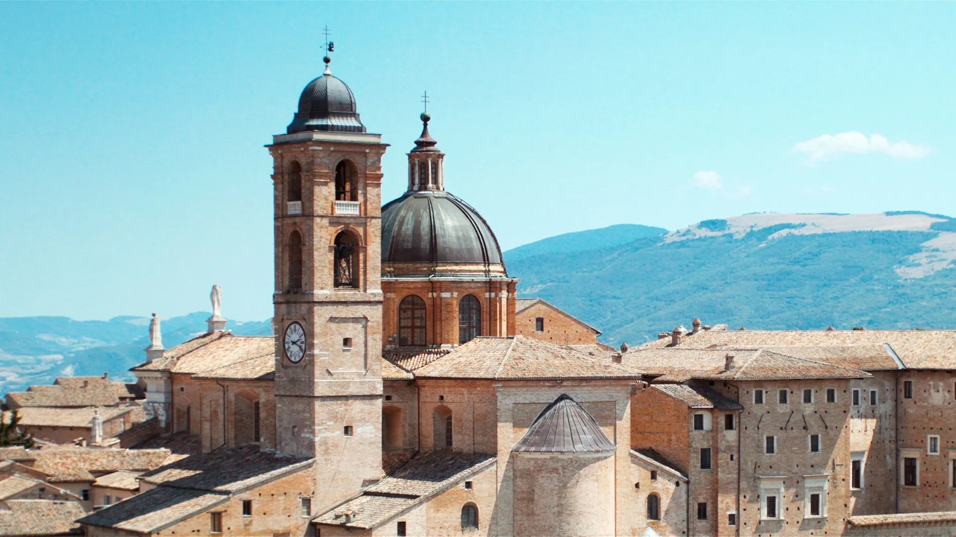 thumbnail - S2:E3 Le Marche