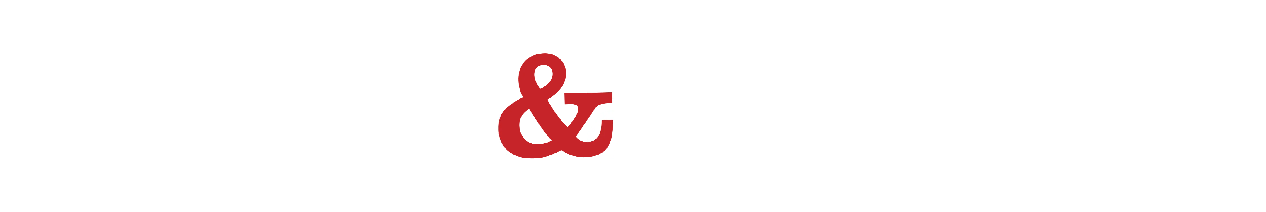 Jack & Bobby