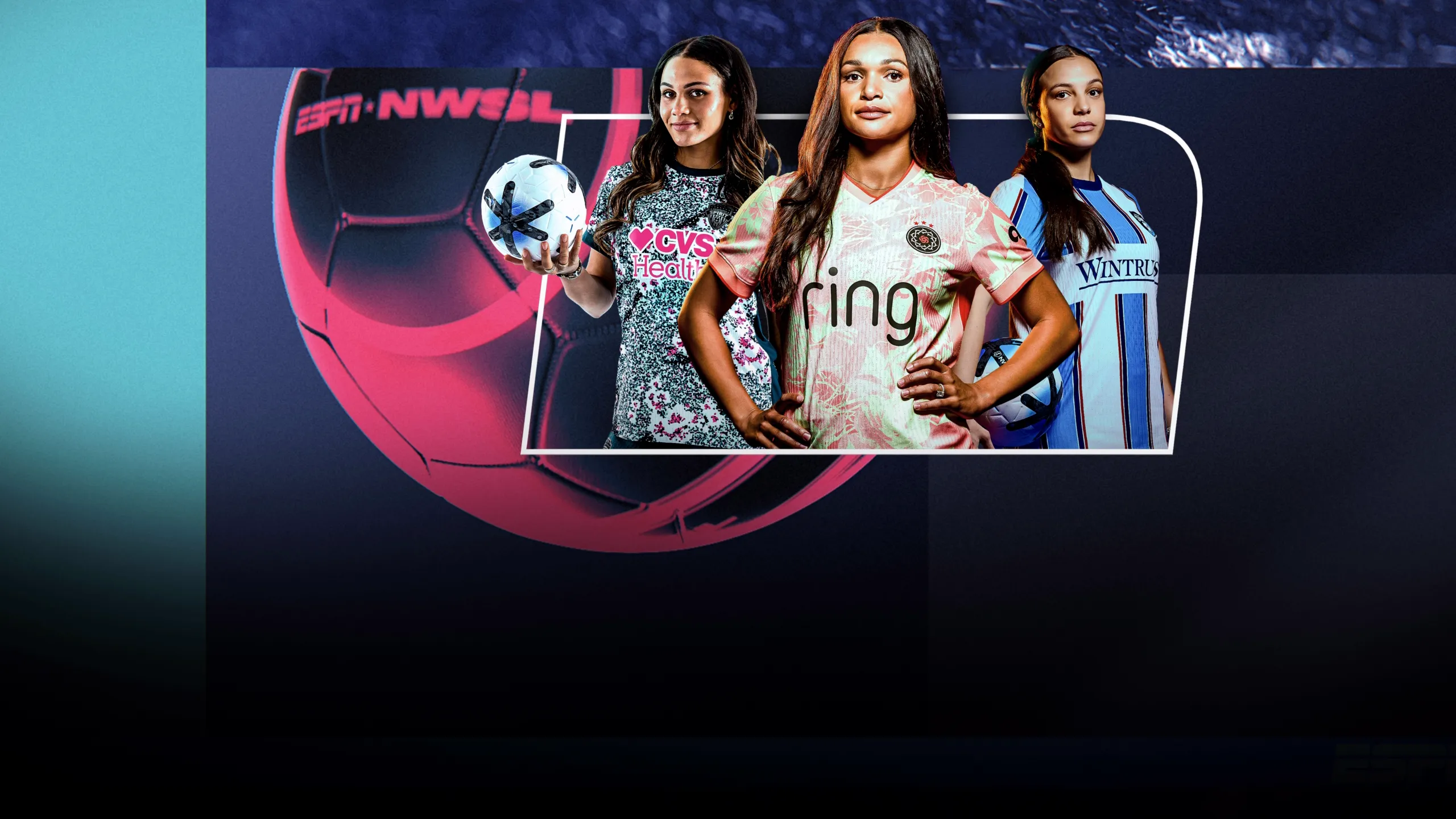 NWSL