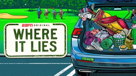 thumbnail - Where It Lies