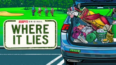 thumbnail - Where It Lies