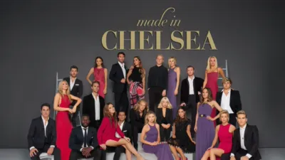 thumbnail - Made in Chelsea