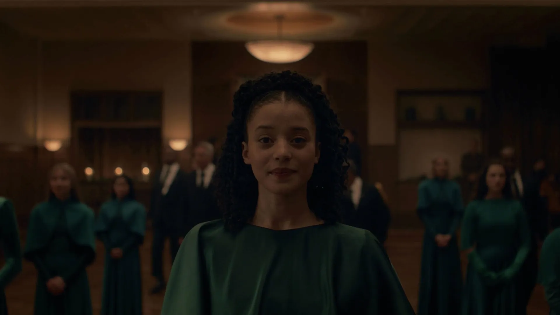 thumbnail - S1:E5 Ball