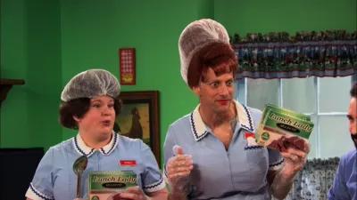 thumbnail - S1:E5 Guest Host: Tony Hawk