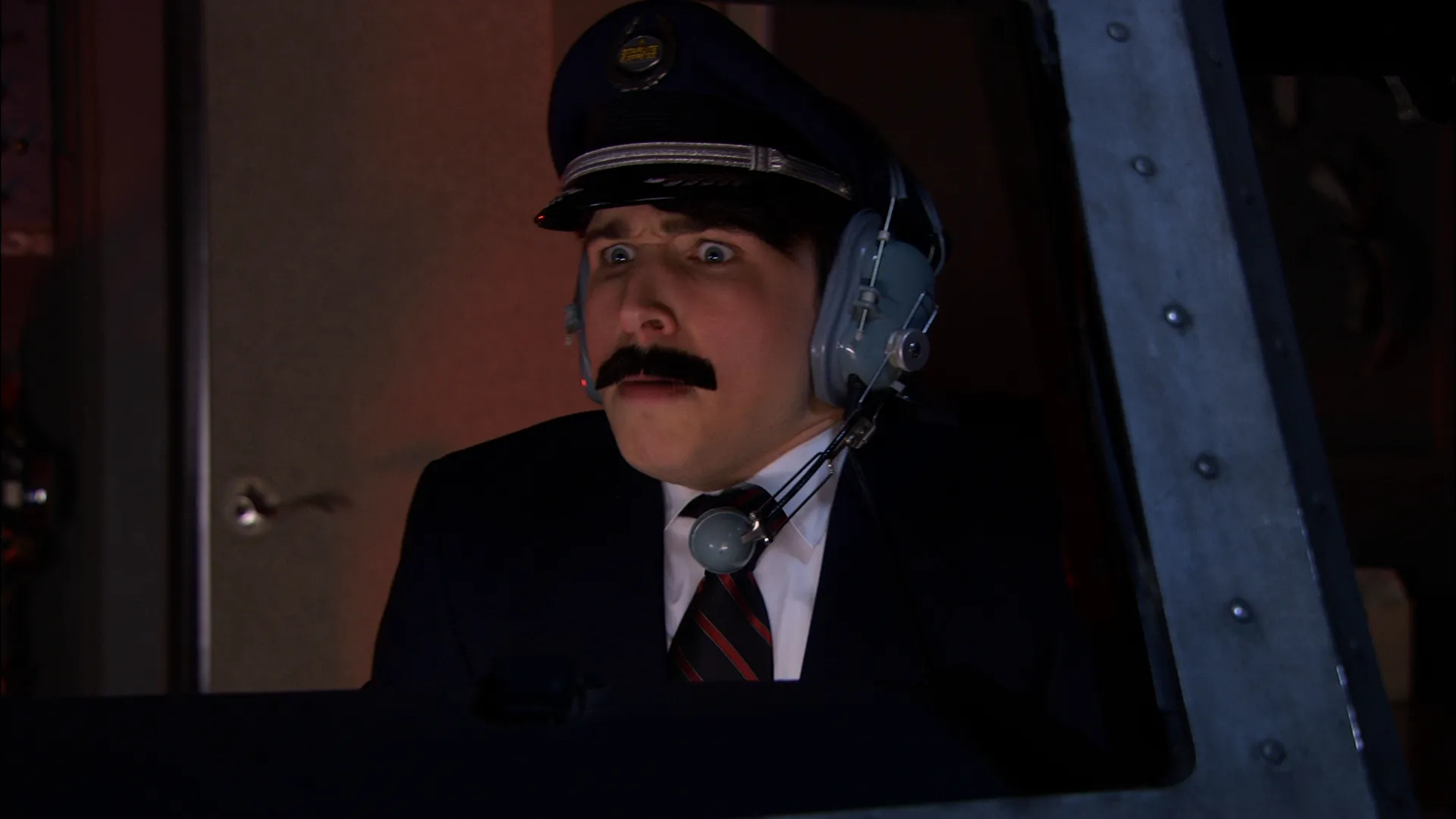 thumbnail - S1:E11 Musical Guest: Kicking Daisies