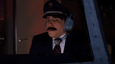 thumbnail - S1:E11 Musical Guest: Kicking Daisies