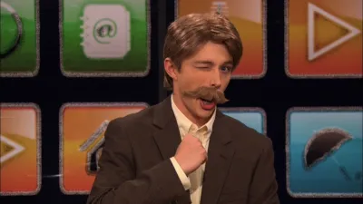 thumbnail - S1:E24 Musical Guest: The New Boyz