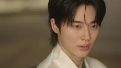 thumbnail - S1:E2 Episode 2