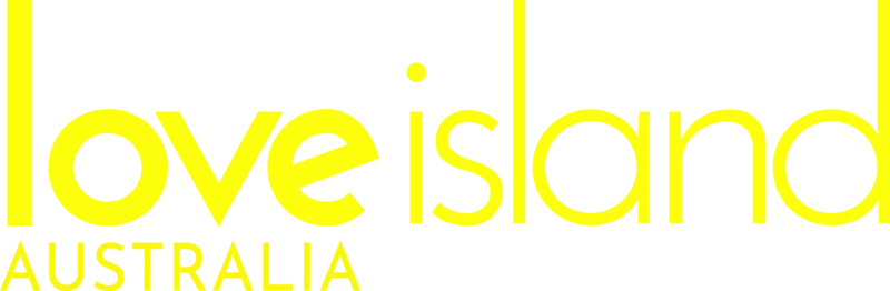 Love Island: Australia