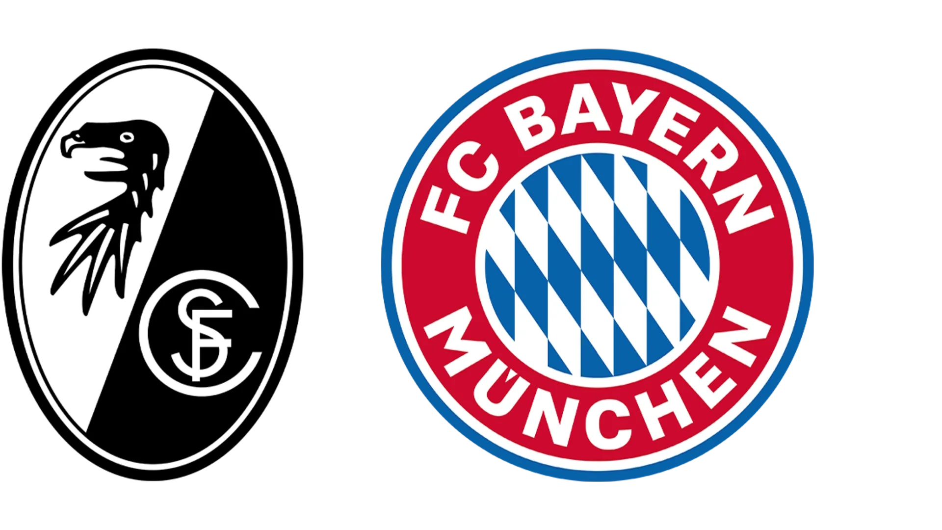 Ao Vivo | Freiburg x Bayern de Munique (Xsports)