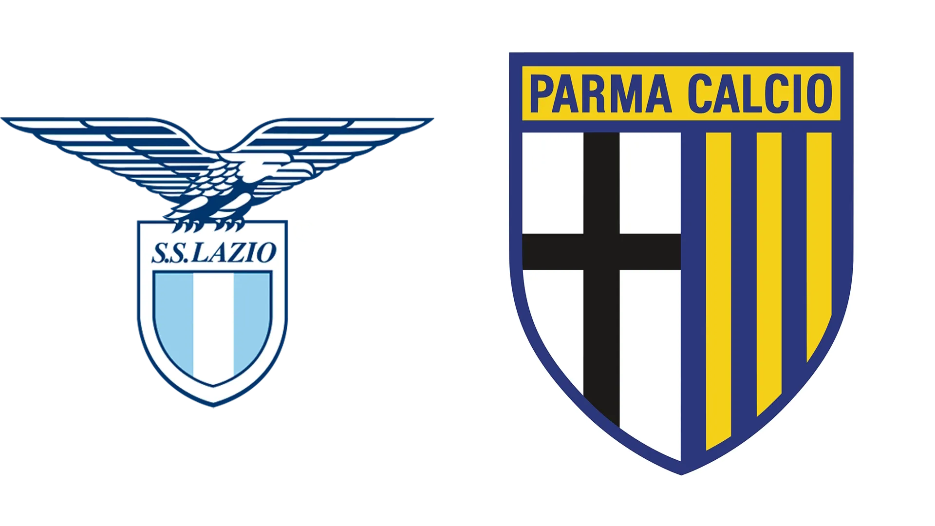 Ao Vivo | Lazio x Parma (Xsports)