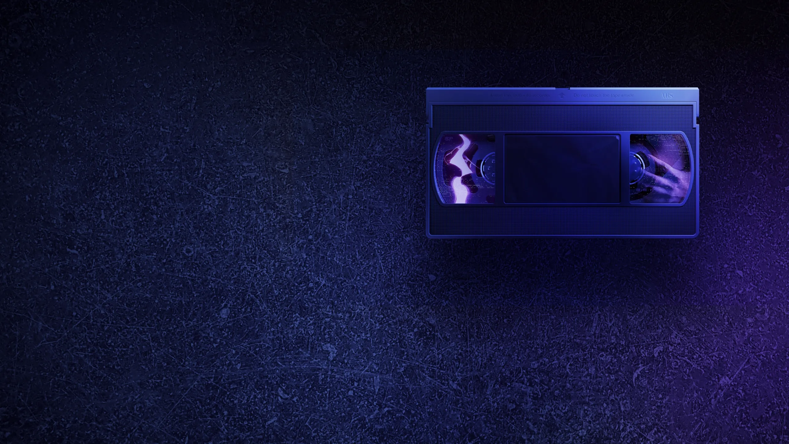 Secrets of Celebrity Sex Tapes