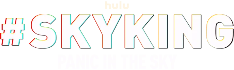 #SKYKING