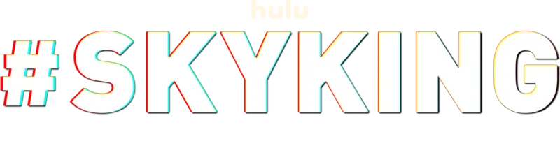 #SKYKING