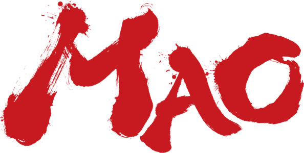 MAO