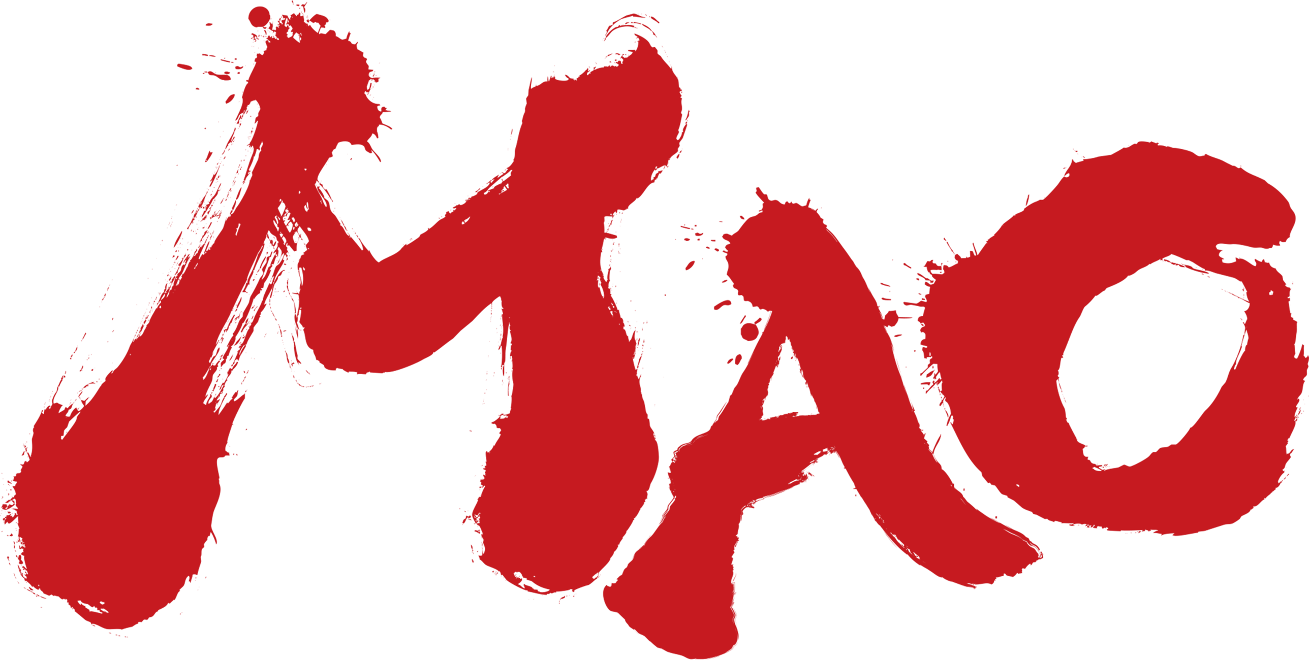 MAO