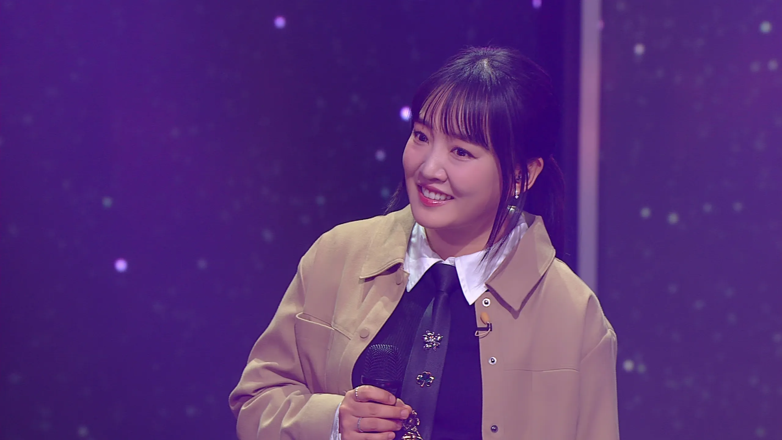 thumbnail - 시즌 8: 2회 히든싱어8 2화