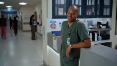 thumbnail - S1:E7 My Best Friend's Barbecue