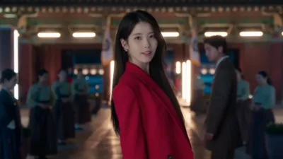 thumbnail - S1:E1 Episode 1