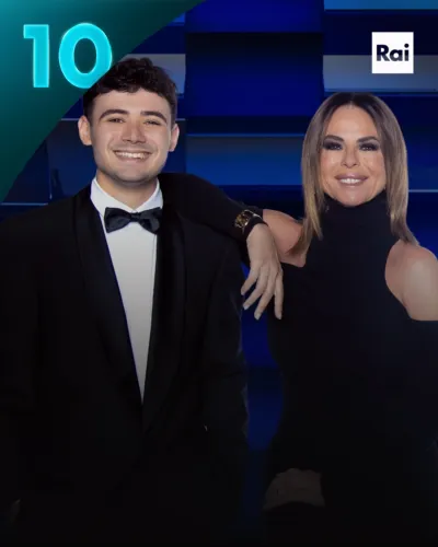 The Floor – Ne rimarrà solo uno