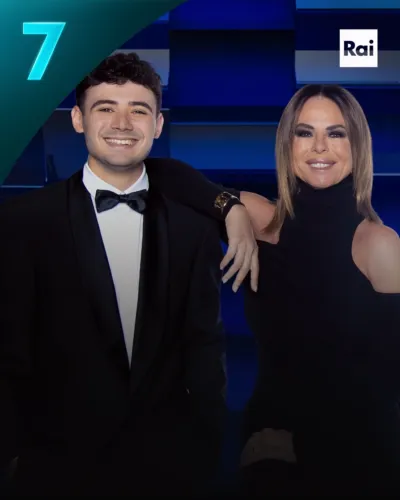 The Floor – Ne rimarrà solo uno