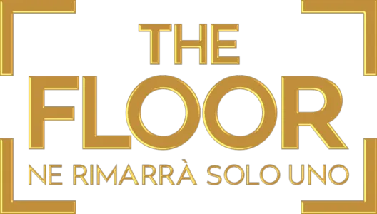 The Floor