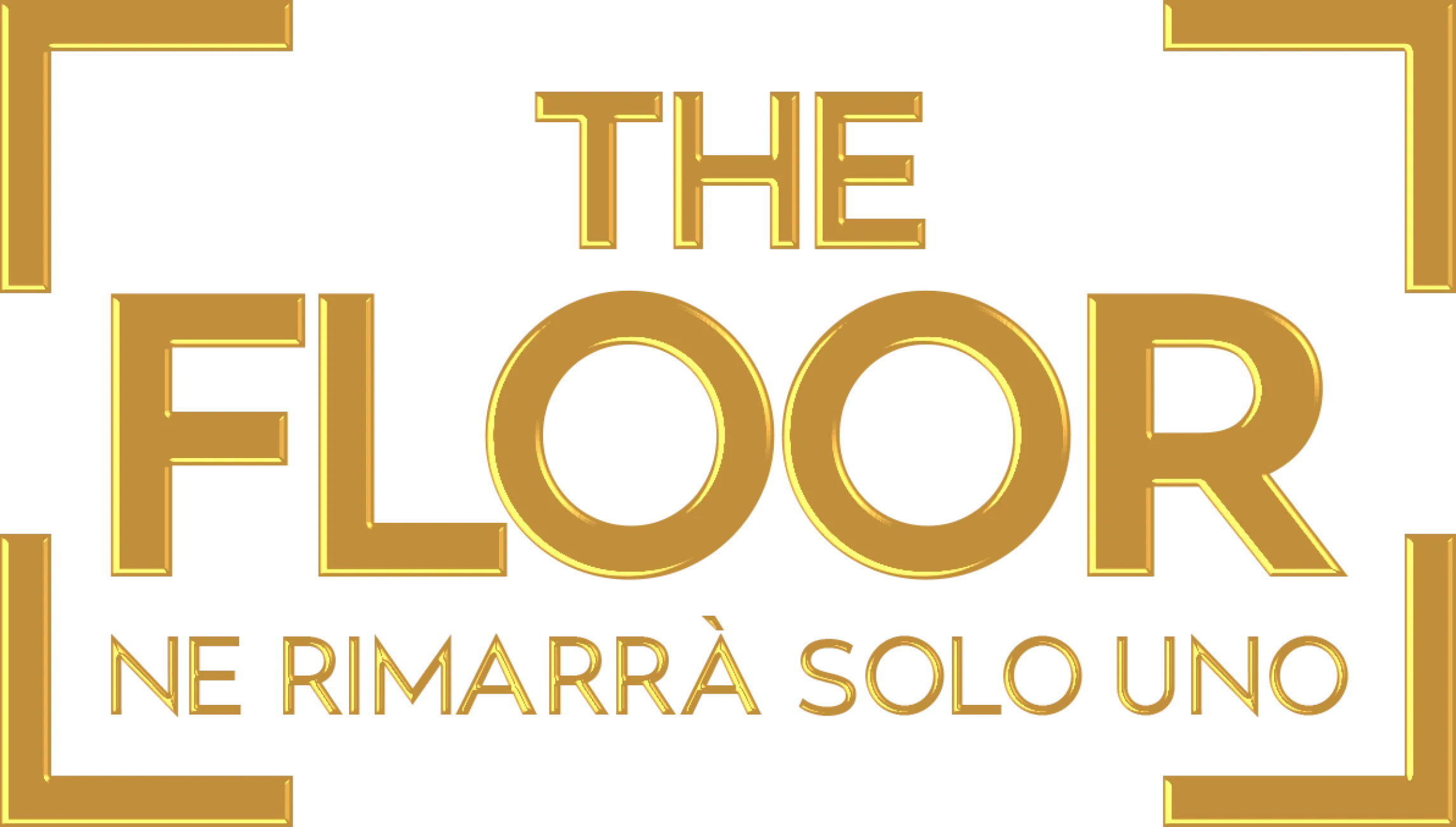 The Floor