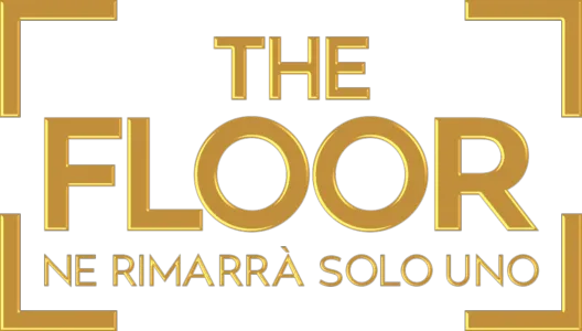 The Floor – Ne rimarrà solo uno